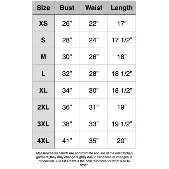 ELHOFFER Nautical Crop Fitted Knit Tank Size 2X US L Crew Neck Sailor Stripe USA - Picture 8 of 8